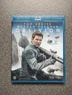 Oblivion, Verzenden, Zo goed als nieuw, Science Fiction en Fantasy