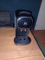 L'OR Barista Philips - Basistarief Koffiemachine, Witgoed en Apparatuur, Koffiezetapparaten, Gebruikt, Koffiemachine, Ophalen of Verzenden