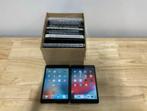 Ipad Mini 5, Computers en Software, Apple iPads, Apple iPad, 8 inch, Refurbished, Ophalen of Verzenden