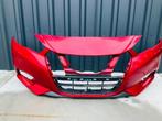 70x Voorraad Bumper Nissan Micra k14 Origineel Voorbumper, Auto diversen, Ophalen of Verzenden