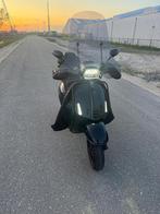 Vespa Sprint 2020 Full Option, Fietsen en Brommers, Scooters | Vespa, Ophalen, Gebruikt, Overige modellen, Benzine