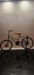 Woonaccessoires fiets, Ophalen of Verzenden