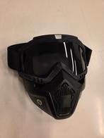Airsoft- en/of paintballmasker, Ophalen of Verzenden, Nieuw