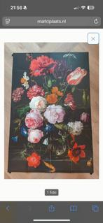 Ixxi schilderij, Ophalen, Zo goed als nieuw