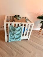 TWF Box - Speelgoedopslag, Ophalen, Gebruikt, Overige typen