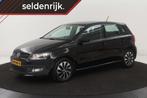 Volkswagen Polo 1.0 TSI Edition | Carplay | Trekhaak | Airco, Auto's, Volkswagen, Voorwielaandrijving, Stof, Gebruikt, 95 pk