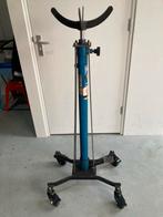 Hydraulische Versnellingsbakkrik OMCN Sifi/73, Auto diversen, Autogereedschap, Ophalen, Gebruikt