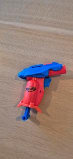 Nerf pistool, Ophalen of Verzenden