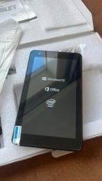Windows tablet PC 7.0, Nieuw, 16 GB, Wi-Fi, Ophalen of Verzenden