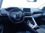 Peugeot 5008 7-Pers 1.2 131pk Automaat Navigatie Trekhaak 7-, Auto's, Peugeot, Origineel Nederlands, Te koop, Benzine, 73 €/maand