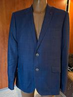 TRIGGER & TAILOR colbertje maat XL origineel ZGAN, Kleding | Heren, Kostuums en Colberts, F, Blauw, Ophalen of Verzenden, Zo goed als nieuw