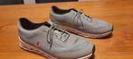 Wolky, sneakers,  grijs, 40, Wolky, Ophalen of Verzenden, Sneakers of Gympen, Grijs