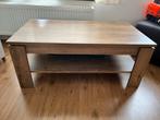 JYSK Salontafel, Ophalen, 100 tot 150 cm, 50 tot 100 cm, Zo goed als nieuw