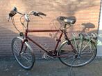 Koga forrester,  herenfiets., 59 cm of meer, Ophalen of Verzenden