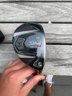 Hybride titleist, Sport en Fitness, Golf, Ophalen, Zo goed als nieuw, Club, Overige merken