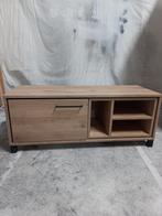 tv kastje, Ophalen, 100 tot 150 cm, Nieuw, Minder dan 100 cm