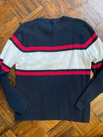 Primark Heren Pullover - Maat S, Kleding | Heren, Truien en Vesten, Ophalen of Verzenden, Gedragen, Blauw, Primark