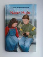 Naar huis - G.W. van Leeuwen-van Haaften, Christendom | Protestants, Zo goed als nieuw, G.W. van Leeuwen-van Haaften, Ophalen of Verzenden