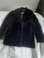 Winter jas H&M/152, Ophalen of Verzenden, Zo goed als nieuw