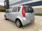 Mitsubishi Colt 1.3 Inform Cool Pack apk 01-27/elec.rmn, Auto's, Mitsubishi, Gebruikt, 31 €/maand, Blauw, Colt