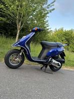 Piaggio typhoon, Ophalen of Verzenden, Zo goed als nieuw, Overige modellen