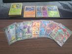 Pokemon Vivid Voltage - (un)common - Hits - halloween, Hobby en Vrije tijd, Verzamelkaartspellen | Yu-gi-Oh!, Ophalen of Verzenden