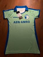 Rijnvliet shirt meisje mt 152, Ophalen of Verzenden, Nieuw, Kleding