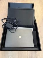 Dell XPS 13 Plus (9320), Computers en Software, Windows Laptops, Qwerty, 13 inch, Ophalen of Verzenden, Zo goed als nieuw