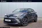 Toyota C-HR 1.8 Hybrid Dynamic Adaptieve cruise control, ach, Auto's, Toyota, Stof, Euro 6, 4 cilinders, 122 pk