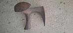 Schoenmaker Aambeeldgereedschapi, Antiek en Kunst, Antiek | Gereedschap en Instrumenten, Ophalen