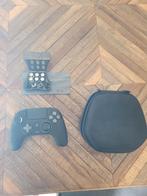 Nacon Revolution unlimited pro controller, Spelcomputers en Games, Spelcomputers | Sony PlayStation Consoles | Accessoires, Ophalen of Verzenden
