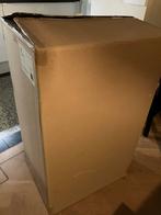 Grote doos 100 x 60 x 50 gratis, Ophalen, Doos, 100 cm of meer, 60 cm of meer