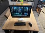 Apple iMac 21.5" (2015) 1,6 GHz, 2 tot 3 Ghz, Verzenden, SSD, IMac