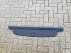 Chevrolet Cruze station 2012 - 2017 rolhoes hoedenplank €75, Auto-onderdelen, Ophalen of Verzenden, Gebruikt, Chevrolet