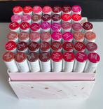 NIEUW Colourpop Lippie Stix Lipstick, Nieuw, Make-up, Ophalen of Verzenden, Lippen