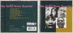 The Deep River Quartet - Best of"", Ophalen of Verzenden, Zo goed als nieuw, Jazz