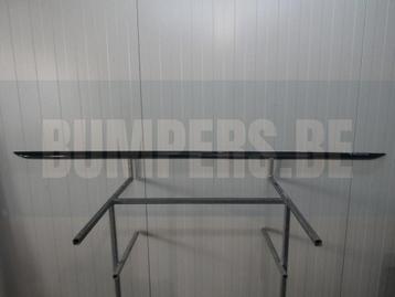 Zijskirt Dorpellijst Rechts Audi A4 B9 8W0 S-Line SLine 19 F beschikbaar voor biedingen