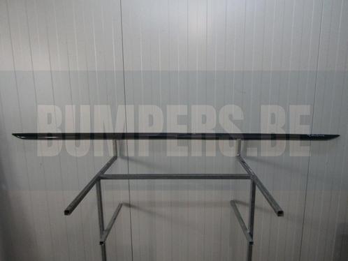 Zijskirt Dorpellijst Rechts Audi A4 B9 8W0 S-Line SLine 19 F, Auto-onderdelen, Carrosserie en Plaatwerk, Bumper, Links, Gebruikt