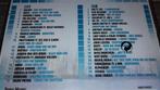Hitzone 48 [2 CD] NIEUW!, Ophalen of Verzenden, Gebruikt, Pop