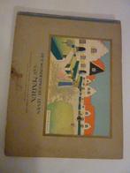 W. Persijn - Het wondermooie leven van Maria, Ophalen of Verzenden, Gelezen