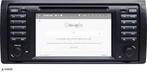 Radio Navigatie BMW E39 1996 carkit android 14 apple carplay, Oberonweg 262 3208pg, Nieuw, Ophalen of Verzenden, Dynavin