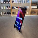 OnePlus 9 Pro 5G 128GB Android 14 - In Nette Staat, Telecommunicatie, Mobiele telefoons | Overige merken, Flex Ltd., Zo goed als nieuw