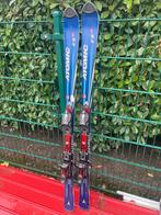 Atomic ski’s 150 cm, nieuw gewaxt, Sport en Fitness, Skiën en Langlaufen, Ophalen, 140 tot 160 cm, Gebruikt, Atomic