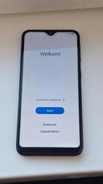 samsung galaxy a20e, Zwart, 32 GB, Ophalen of Verzenden, Zo goed als nieuw