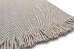 Vloerkleed / Karpet Brinker Vijon Champagne 170 x 230cm, Crème, Nieuw, Ophalen of Verzenden, 200 cm of meer