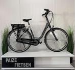 Koga E-Nova Damesfiets, Frame 56CM, 500W, 8 Versn, Fietsen en Brommers, Gebruikt, Niet ingevuld, Ophalen of Verzenden, 50 km per accu of meer