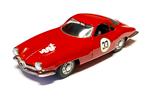 Alfa Romeo Giulietta Sprint Speciale SS TOGI Modelauto 1:23, Ophalen, Gebruikt, Auto