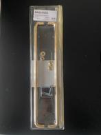 Ikea handgreep Bagganäs, Ophalen of Verzenden, Nieuw, 25 tot 50 cm, Minder dan 100 cm