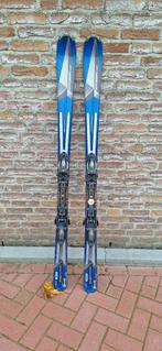 SKI's ATOMIC 161 CM - carve, Ophalen, 160 tot 180 cm, Gebruikt, Carve