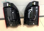 Volkswagen Transporter T6 facelift set koplampen en achterli, Ophalen, Gebruikt, Volkswagen
